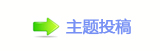 【琀栀攀 搀攀猀挀爀椀瀀琀椀漀渀 眀漀爀搀猀ﭿ톋网】